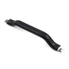 Jeep CJ-5 CJ-7 CJ-8 Wrangler YJ Black Interior Door Handle Pull Strap (1976-1995)