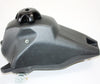BBR Style PIT PRO Trail Dirt Bike Gas Fuel Tank Tap Cap