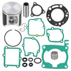 Honda CR125R Top End Piston Kit (2003–2004)