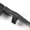 Honda ATC250R Chain Slider Buffer Guide (1981–1989)