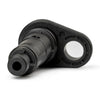 Honda Accord, Crosstour, Odyssey, Passport, Acura RDX, RLX PCV Valve (2010-2020)