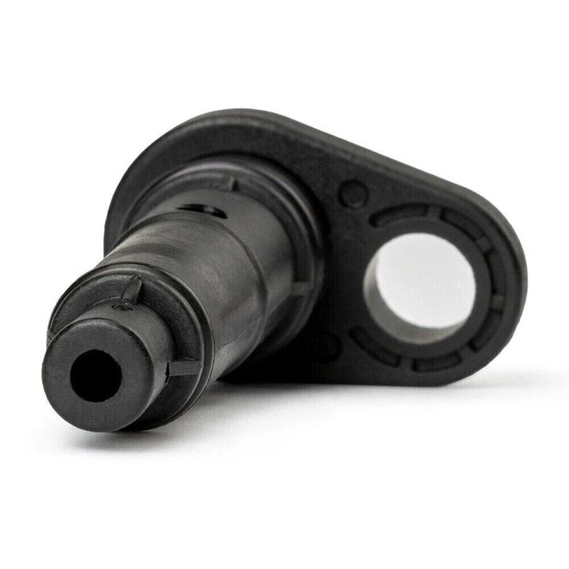 Honda Accord, Crosstour, Odyssey, Passport, Acura RDX, RLX PCV Valve (2010-2020)