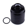 Dodge Ram 3500 Cummins Fuel Filter Water Separator (2013-2017)