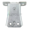 Ford Mustang 2 x Lower Door Hinge Assembly (1994–2004)