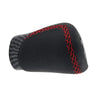 Lexus ES300h GS200t GS350 GX460 IS250 NX200t RC200t RX350 Gear Shift Knob