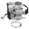 Polaris EFI RZR 800 and RZR S 800 Throttle Body (2008–2009)