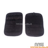 Harley Touring Road Electra Glide Saddle Bag Organizer Liner Storage Case