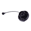 Buick Cadillac GMC Pontiac Chevrolet Oldsmobile Fuel Gas Cap (2000-2010)