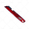 LDV Deliver 9 V90 Left Rear Tail Light Halogen (2020-On)