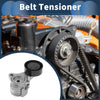 BMW 128i Base Belt Tensioner 3.0L V6 (2008-2013)