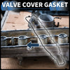 Toyota Landcruiser Valve Cover Gasket (1990-2006)