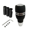 Car Universal Automatic Gear Shift Knob Handle (Fits Most Models)