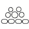 Wrangler Filter Ring Gasket Seals