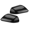 2015-2021 Ford Mustang Rear View Mirror Cap Frame (2015-2021)