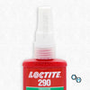 Automotive Applications Loctite 290 50ml Medium Strength Threadlocker Glue