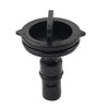 Chrysler Dodge Jeep Crankcase Vent Valve (2005-2010)
