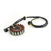 Honda XL 125 V Varadero XLV 125 Stator (2007-2016)