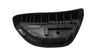 Nissan Navara D22 Gray Seat Adjust Handle (1997-2004)