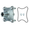 Honda TRX350 Rancher 2 x Front Wheel Hub (2000–2006)