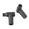 Sea-Doo PWC GS GSI GSX GTS GTX LTD SP SPX XP Ignition Coil Set (1996-2003)