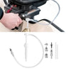 Marine Outboard Oil Pump / 8cc / Gear Oil