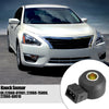Infiniti QX56 Detonation Knock Sensor