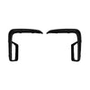 BMW 7 Series Grille Trim Cover (2019–2022)