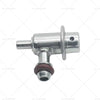 Suzuki GSX-R600 GSX-R750 Fuel Pressure Regulator (2001-2005)