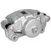 Patrol GQ Y60 SinglePiston FrontLeftDisc Brake Caliper Assembly (1988-1999)