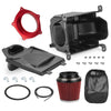 YFZ450 Yamaha YFZ450 Airbox Chamber Carb Filter Kit (2014-2019)