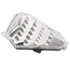 Yamaha YZF R6 LED Stop Tail Light Brake Turn Signals (2006-2007)