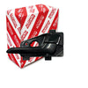 Kia Picanto Black Rear Right Door Handle (2011-2016)