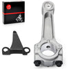 Kawasaki Club Car 341cc Cart Engine Connecting Rod Splasher (1984–1991)