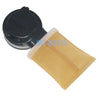 Suzuki LTV 700 Twin Peaks 2004-2005 Fuel Pump Filter Strainer