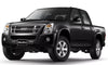 Isuzu Dmax 4JK1 4JJ1 RZ4E Thermostat 85������ (2007-2022)