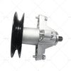 50" 54" MTD Cub Cadet Mowers Spindle Assembly