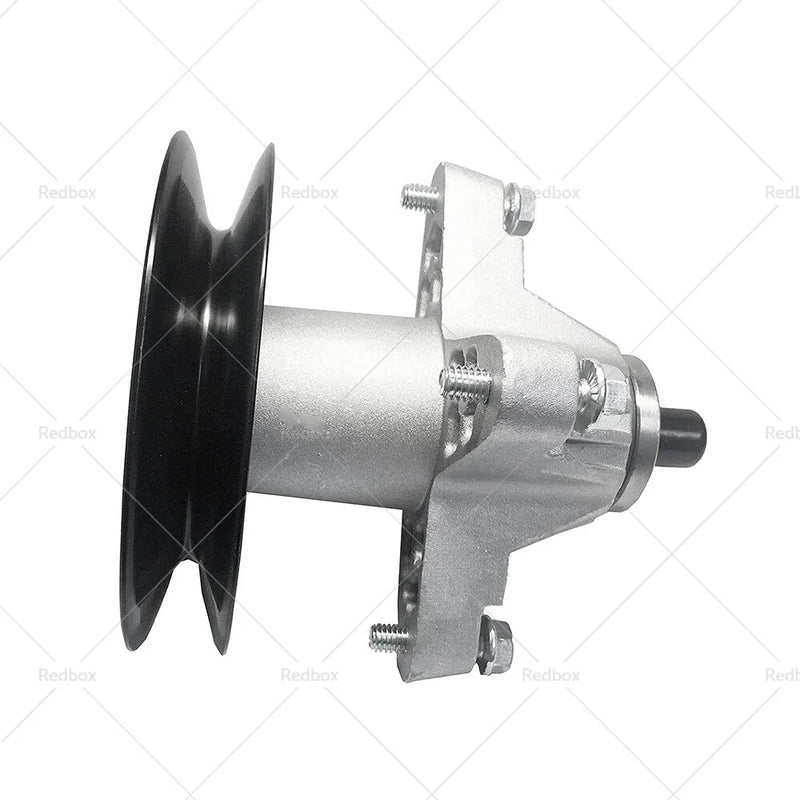 50" 54" MTD Cub Cadet Mowers Spindle Assembly