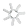 Toyota Dyna 100 1984-1995 Cooling Fan Blade
