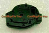 Honda CBR1000RR Speedometer Tachometer Gauge Case Cover (2008-2011)