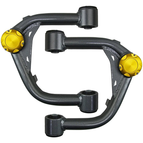 Isuzu D-Max MU-X 4WD Front Upper Control Arm 2" (2020-ON)