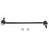 Toyota Corolla, Prius Stabilizer Sway Bar Links (2009-2019)