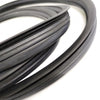 Windshield Weatherstrip Rubber Seal Front Fits Isuzu KB25 FASTER KBD 1972-80 D09
