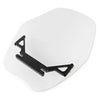 Harley VRSCF V-ROD MUSCLE 2009-2017 Windproof Windscreen Windshield