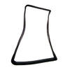 Toyota Corolla KE10 / KE11 / TE10 / KE15 / KE17 1966-1970 Rear Windshield Weatherstrip