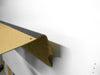 PORSCHE 964 Cabrio rear parcel shelf (1989–1994)