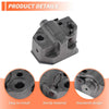 Ford Crown Victoria (1996-2001) 1 Pair Timing Chain Tensioner