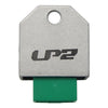 Honda ET12000 EM3000C EU10I EM25 Voltage Rectifier Regulator