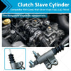 Great Wall V240 X240 Clutch Slave Cylinder (2009-On)