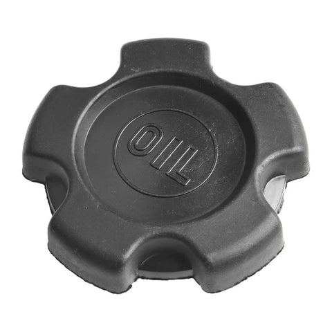 Nissan Altima, Maxima, Infiniti Engine Oil Filler Cap (2002-2023)