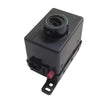 2008-2010 Chrysler Dodge Wireless Ignition Node Module (2008-2010)